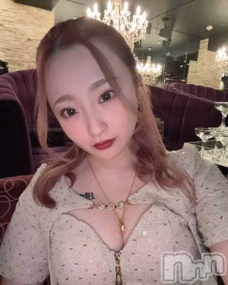 ��Ʋ����Х��顦�����THE LOUNGE ����(�饦�󥸥ե���) �ͤ��4��9���̥�֥����־����ȥ顼��󿩤٤����ʤ���