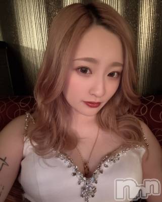 ��Ʋ�ˤ��륭��Х��顦����֡�THE LOUNGE ����(�饦�󥸥ե���)�פΥ��㥹�ȡ֤ͤ�פξҲ����