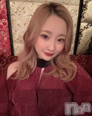 ��Ʋ����Х��顦�����THE LOUNGE ����(�饦�󥸥ե���) �ͤ��5��4���̥�֥�����🍻��