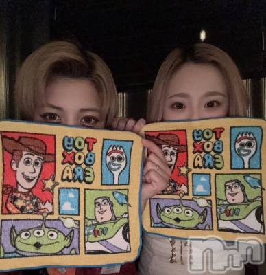 ��Ʋ����Х��顦�����THE LOUNGE ����(�饦�󥸥ե���) �ͤ��5��9���̥�֥����ֺ����񤤤���Ƥͤ�✋🏻��