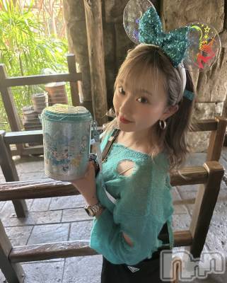 ��Ʋ����Х��顦�����THE LOUNGE ����(�饦�󥸥ե���) �ͤ��5��17���̥�֥�����̴�ι񤫤餿�����ޤǤ�🐭🌎🧞‍��️��