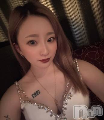 ��Ʋ����Х��顦�����THE LOUNGE ����(�饦�󥸥ե���) �ͤ��6��4���̥�֥�����Ĵ�ҤˤΤäƤ�ͤ�Ǥ�🐈🐾��