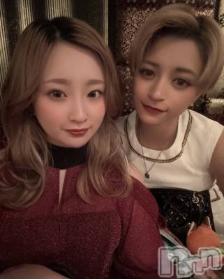 ��Ʋ����Х��顦�����THE LOUNGE ����(�饦�󥸥ե���) �ͤ��6��5���̥�֥����ֲڶ���ߤޤ��褩🌻��
