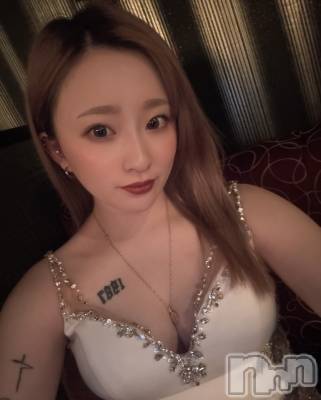 ��Ʋ�ˤ��륭��Х��顦����֡�THE LOUNGE ����(�饦�󥸥ե���)�פΥ��㥹�ȡ֤ͤ�פξҲ����