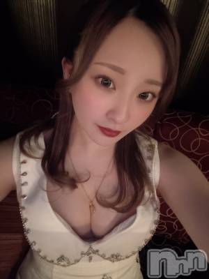 ��Ʋ����Х��顦�����THE LOUNGE ����(�饦�󥸥ե���) �ͤ��7��3���̥�֥�����7��Ǥ����ƤǤ�🎐🍧��