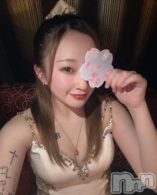 ��Ʋ����Х��顦�����THE LOUNGE ����(�饦�󥸥ե���) �ͤ��7��9���̥�֥����ֲ񤤤���Ƥ���������❤️💛��
