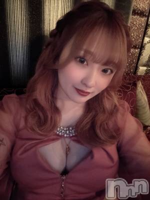 ��Ʋ����Х��顦�����THE LOUNGE ����(�饦�󥸥ե���) �ͤ��7��25���̥�֥�����🩷🩷🩷��