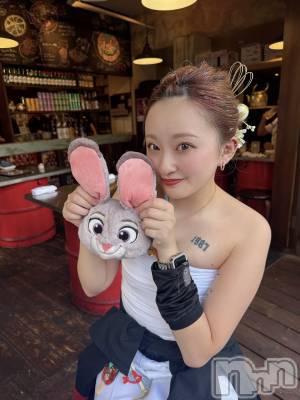 ��Ʋ����Х��顦�����THE LOUNGE ����(�饦�󥸥ե���) �ͤ��8��5���̥�֥����֥���ǥ��ȤӤ󤺤�🐰🪭��