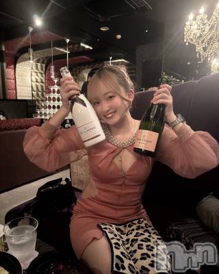��Ʋ����Х��顦�����THE LOUNGE ����(�饦�󥸥ե���) �ͤ��8��20���̥�֥�����🥂��