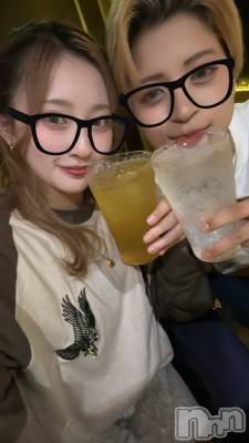 ��Ʋ����Х��顦�����THE LOUNGE ����(�饦�󥸥ե���) �ͤ��8��30���̥�֥����ֺ����饹��✨��