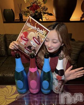 ��Ʋ����Х��顦�����THE LOUNGE ����(�饦�󥸥ե���) �ͤ��9��12���̥�֥����֥�졼�������ꥷ���‎🤍��