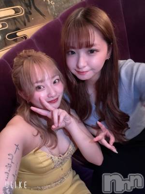 ��Ʋ����Х��顦�����THE LOUNGE ����(�饦�󥸥ե���) �ͤ��10��1���̥�֥�����10��🍁��