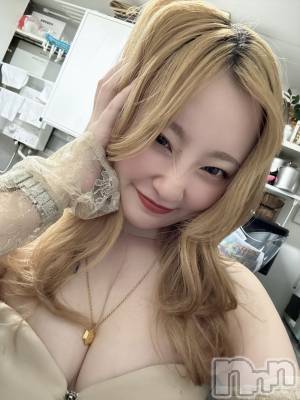 ��Ʋ����Х��顦�����THE LOUNGE ����(�饦�󥸥ե���) �ͤ��10��10���̥�֥��������ܼ���˰���Ǥ����͡�✋🏻��