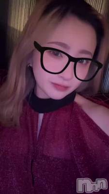 3Ϣ�������ϰ��ޤʤ���»������