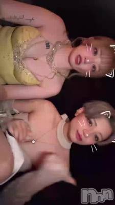 �����Υɥ쥹💛