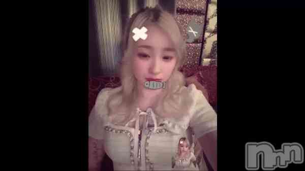 ���������Ǥ��褩�����ߤޤ����🍻��