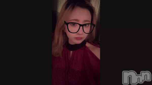 ��3Ϣ�������ϰ��ޤʤ���»��������