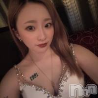 ねむ さんのプロフィール画像