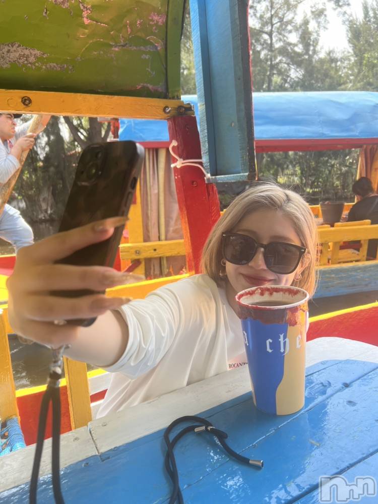 ���ܱ�������Х��顦���������(�����) ���ߤ��10��2���̥�֥����֤���Ф�ϡ���