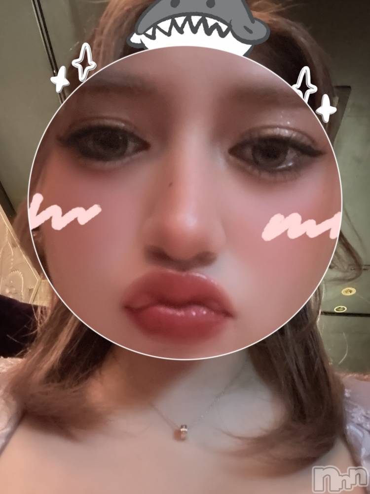 ���ܱ�������Х��顦���������(�����) ���ߤ��10��7���̥�֥����֤���