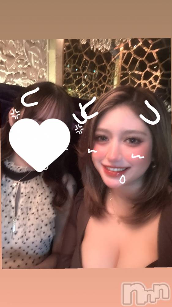 ���ܱ�������Х��顦���������(�����) ���ߤ��10��9���̥�֥����֤���