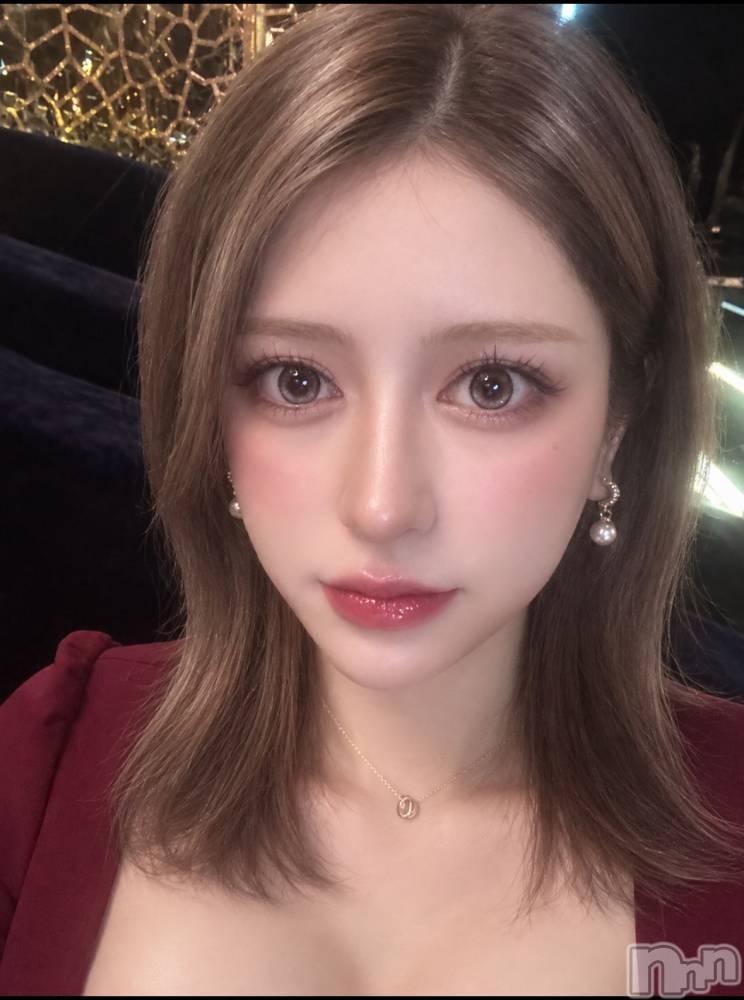 ���ܱ�������Х��顦���������(�����) ���ߤ��10��15���̥�֥����֤���