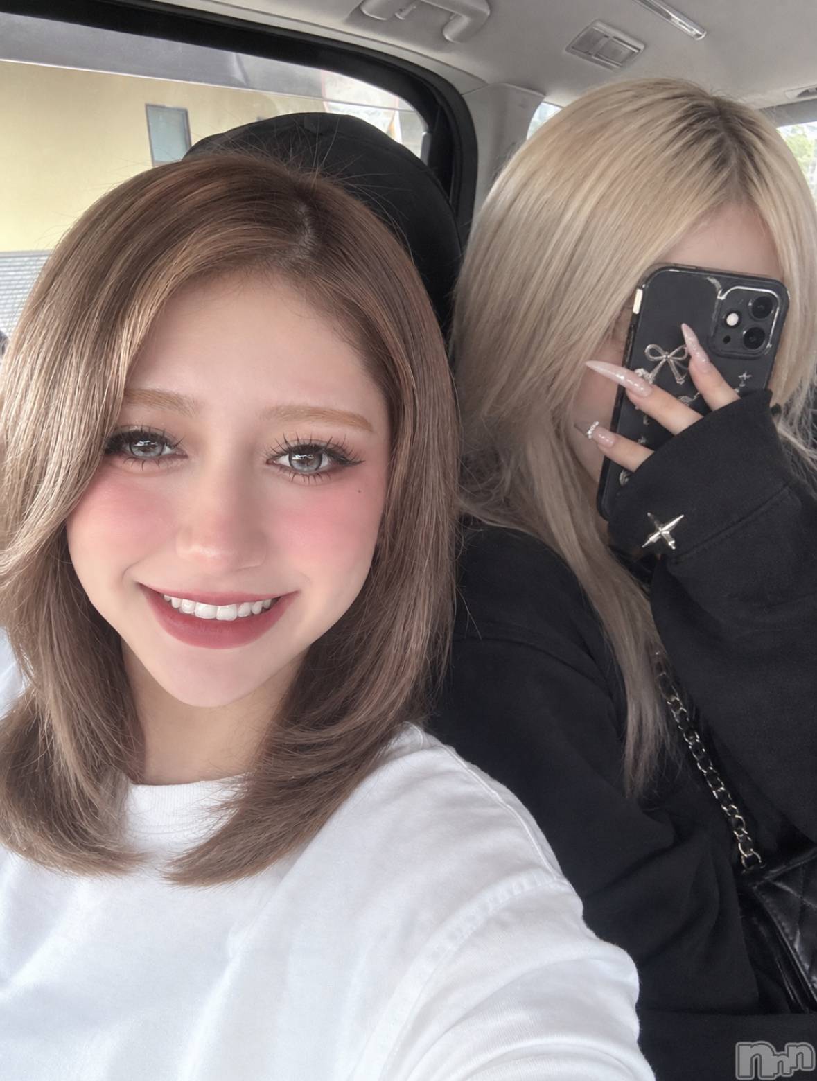 ���ܱ�������Х��顦���������(�����) ��2026ǯ10��14���̥�֥����֤���
