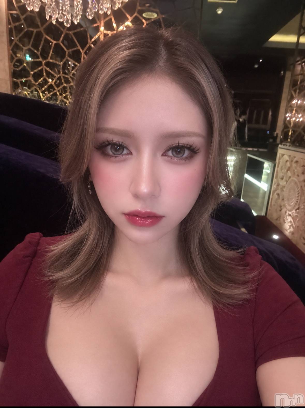 ���ܱ�������Х��顦���������(�����) ��2026ǯ10��21���̥�֥����֤��