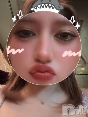 ���ܱ�������Х��顦���������(�����) ���ߤ��10��7���̥�֥����֤���