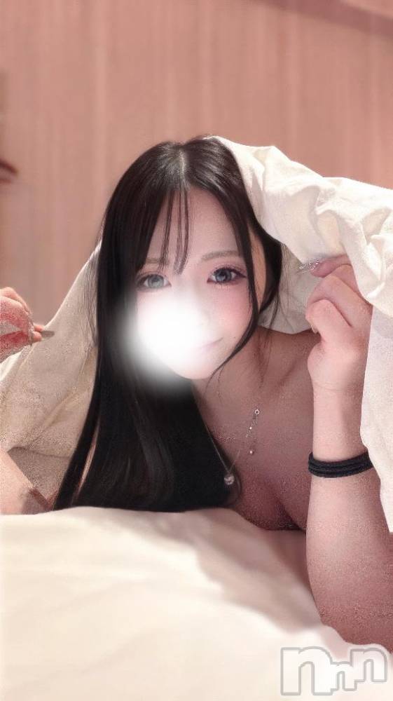 長岡デリヘルROOKIE(ルーキー) このみ(20)の3月8日写メブログ「このみと相性の良い男性⁉️」