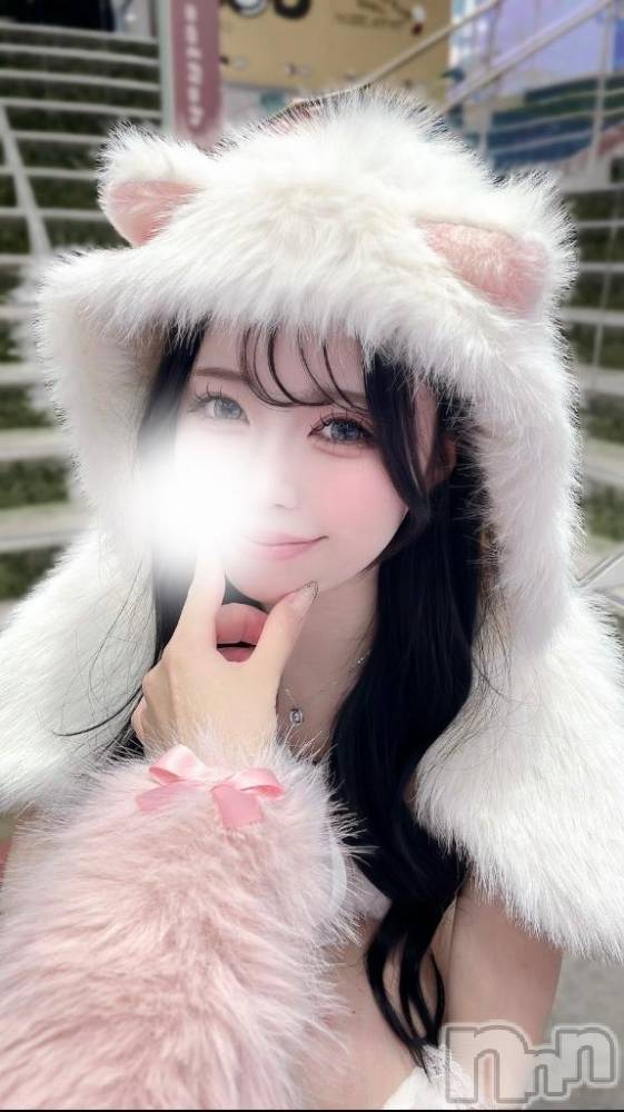 長岡デリヘルROOKIE(ルーキー) このみ(20)の3月9日写メブログ「🩵1日目🩵WBCと一緒に、、、」