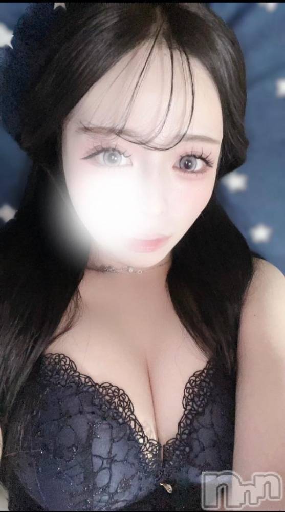 長岡デリヘルROOKIE(ルーキー) このみ(20)の3月10日写メブログ「喘ぎ声で即♡キ💗㊙️」