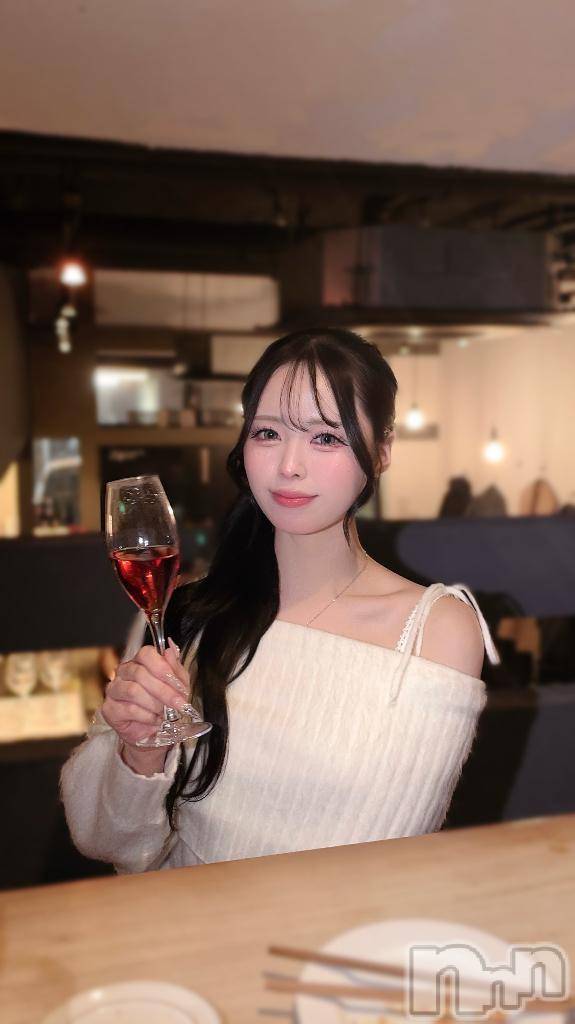 長岡デリヘルROOKIE(ルーキー)このみ(20)の2026年3月9日写メブログ「ディナーもエ♡チも…///❤️‍🔥㊙️」