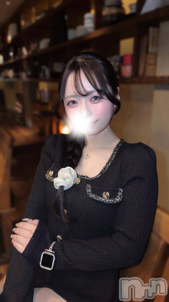 長岡デリヘルROOKIE(ルーキー)このみ(20)の2026年3月10日写メブログ「会えた人限定❣️」