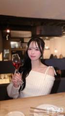 長岡デリヘルROOKIE(ルーキー) このみ(20)の3月9日写メブログ「ディナーもエ♡チも…///❤️‍🔥㊙️」