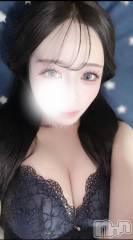 長岡デリヘルROOKIE(ルーキー) このみ(20)の3月10日写メブログ「喘ぎ声で即♡キ💗㊙️」