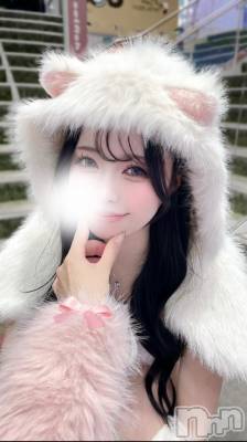 長岡デリヘル ROOKIE(ルーキー) このみ(20)の3月9日写メブログ「🩵1日目🩵WBCと一緒に、、、」