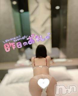 上越デリヘルRICHARD（リシャール）(リシャール)甘露寺ゆか(23)の2026年3月9日写メブログ「💌お礼日記💌」