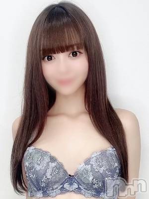 甘露寺ゆか(23) 身長165cm、スリーサイズB85(D).W56.H83。上越デリヘル RICHARD（リシャール）(リシャール)在籍。