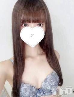 上越デリヘル RICHARD（リシャール）(リシャール) 甘露寺ゆか(23)の3月9日写メブログ「○○○するっ✊」