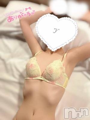 上越デリヘル RICHARD（リシャール）(リシャール) 甘露寺ゆか(23)の3月9日写メブログ「💌お礼日記💌」