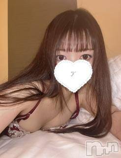 上越デリヘル RICHARD（リシャール）(リシャール) 甘露寺ゆか(23)の3月10日写メブログ「…な気分⁇💭💓」