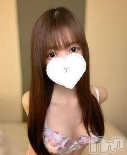 上越デリヘル RICHARD（リシャール）(リシャール) 甘露寺ゆか(23)の3月12日写メブログ「○○っちゃう💦」