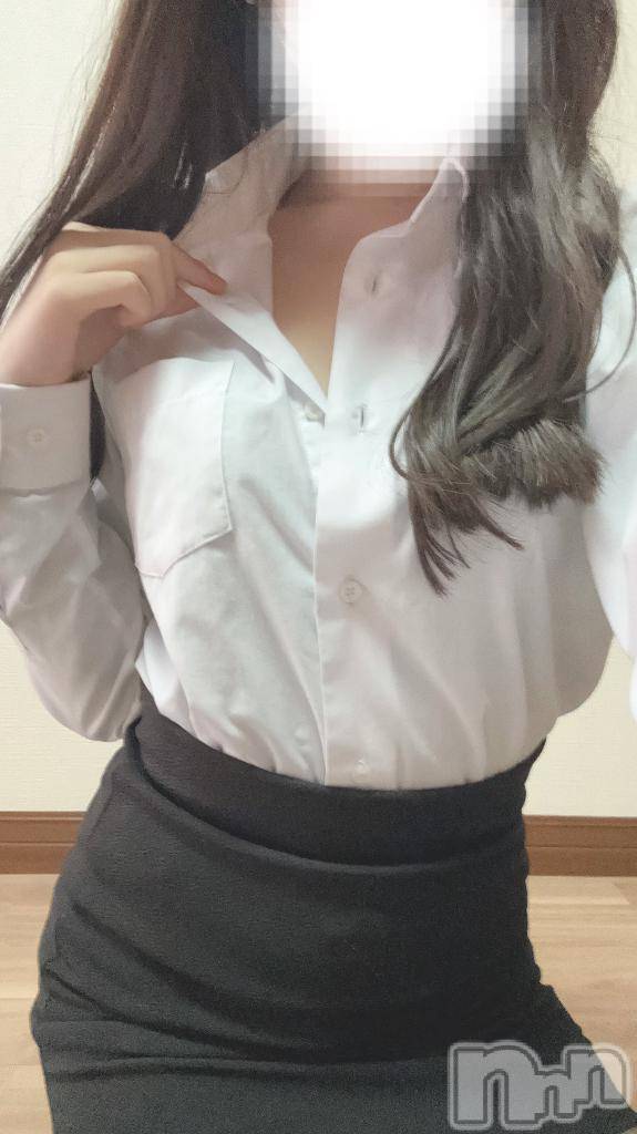 新潟デリヘル新潟風俗Noel-ノエル-(ノエル)体験まいか(20)の2026年3月9日写メブログ「いっぱい😌🩷」