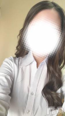 新潟デリヘル 新潟風俗Noel-ノエル-(ノエル) 体験まいか(20)の3月8日写メブログ「初めまして🌟」