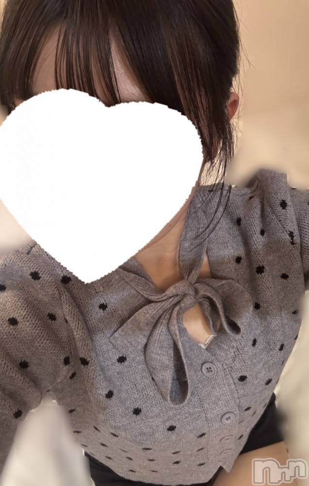 新潟メンズエステMen's Spa 神の手(メンズスパカミノテ) 【新人】星乃みゆの3月16日写メブログ「完売ありがとう🈵🐰🩷」