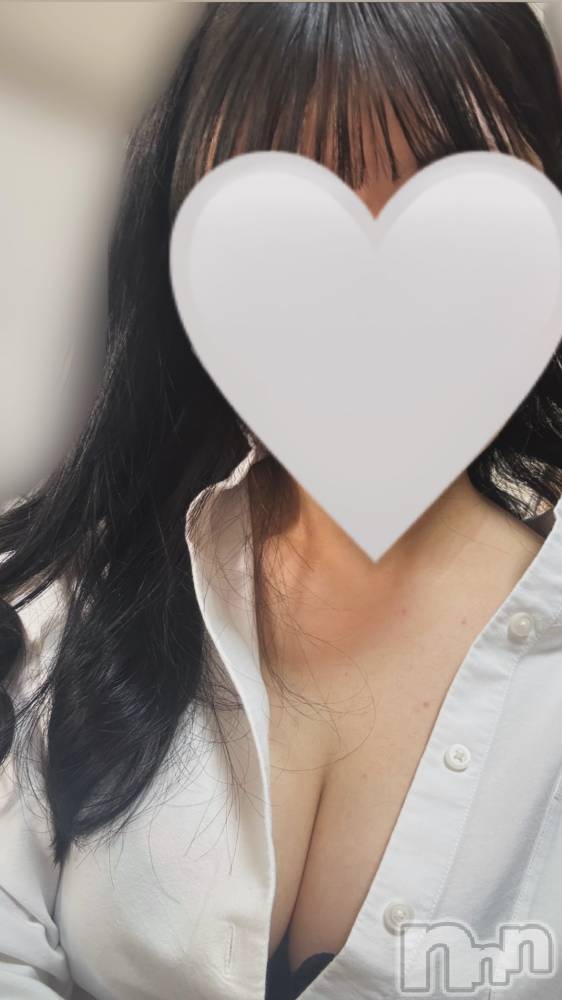 新潟メンズエステMen's Spa 神の手(メンズスパカミノテ) 【新人】星乃みゆの3月17日写メブログ「癒されにきてねっ💖🎶🎶」