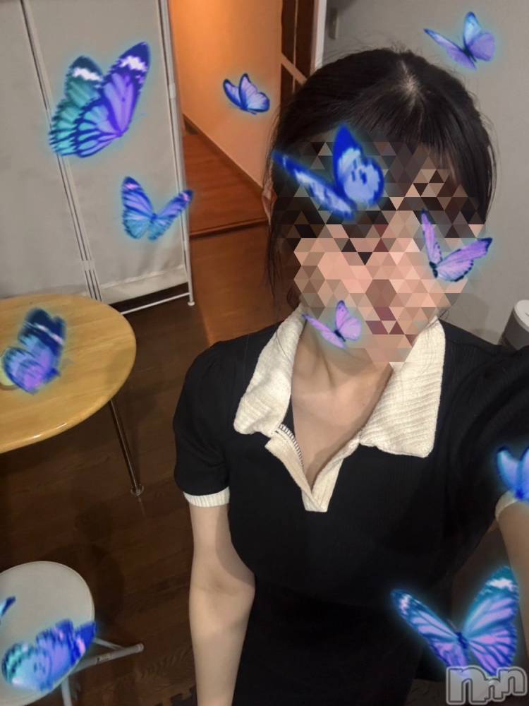 新潟メンズエステMen's Spa 神の手(メンズスパカミノテ) 【新人】星乃みゆの3月18日写メブログ「素敵な空間🫧🫧🫧」