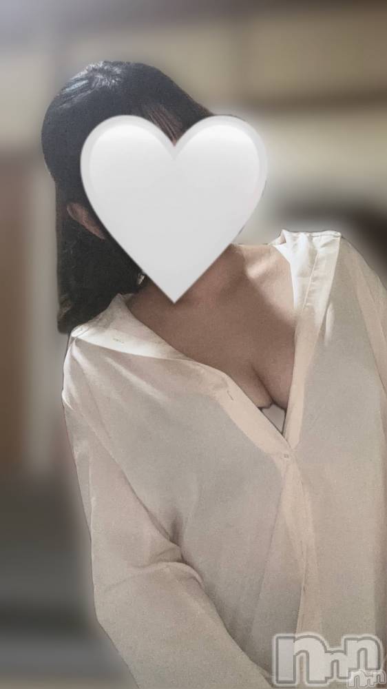 新潟メンズエステMen's Spa 神の手(メンズスパカミノテ) 【新人】星乃みゆの3月22日写メブログ「癒された？？まだまだいるよ💖」