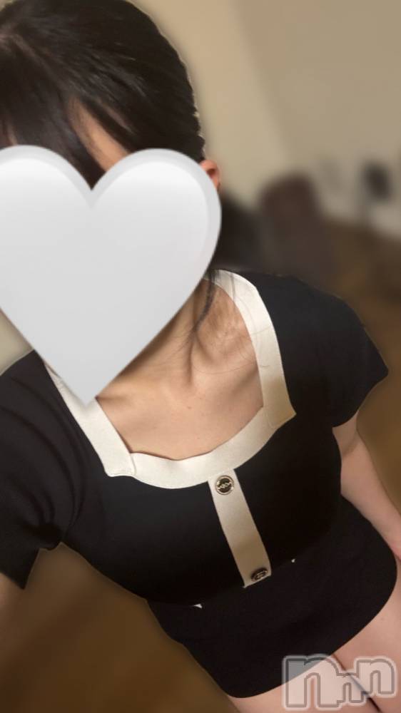 新潟メンズエステMen's Spa 神の手(メンズスパカミノテ) 【新人】星乃みゆの3月23日写メブログ「ありがとう💖」